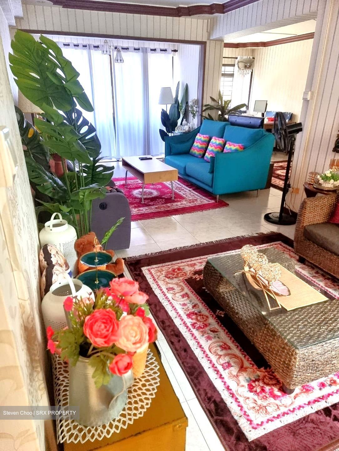 Tampines Street 72 (Tampines),  #632905451